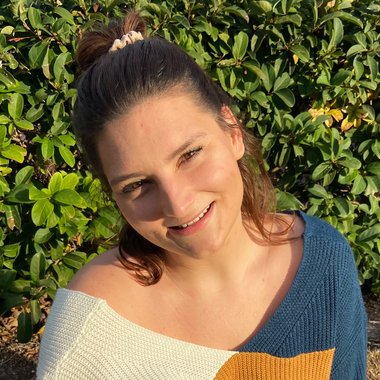 Alex - Freelance 3d Animator