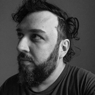 Nautilus A. - Freelance Music Producer