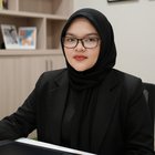 Riande Idunna Liandra