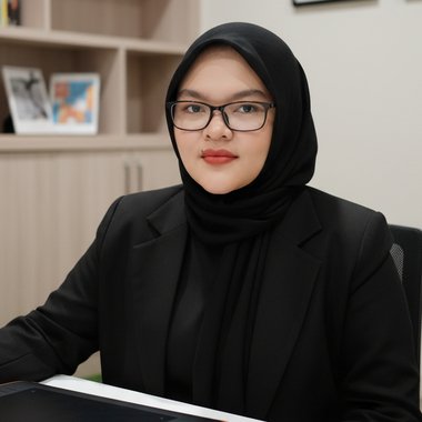 Riande L. - Freelance Storyboard Artist