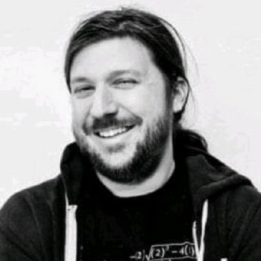 Anthony M. - Freelance Web Developer