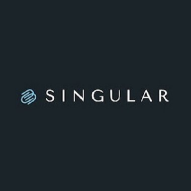 Singular G. - Freelance 1st Assistant Director