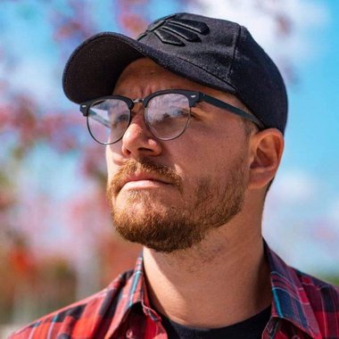 fabografo - Freelance Web Designer