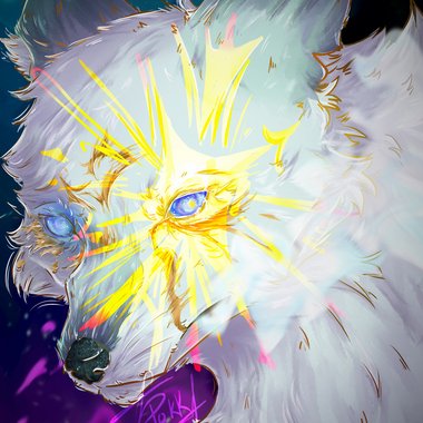 PokK H. - Freelance 3d Animator