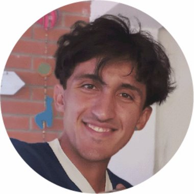 Jose V. - Freelance Web Designer