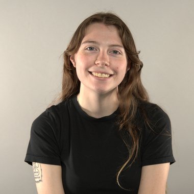 Rachael S. - Freelance Content Creator