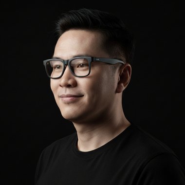 William L. - Freelance Vfx Supervisor