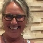 Joyce H. VandeGriend