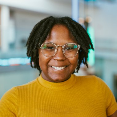 lilahhoffert - Freelance Video Editor