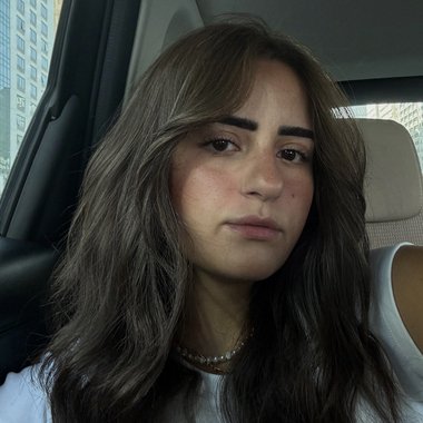 Rand K. - Freelance Influencer Marketing Manager