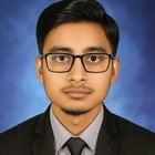 MUHAMMAD UMAR QURESHI