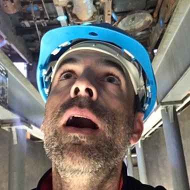 Sérgio C. - Freelance Content Creator