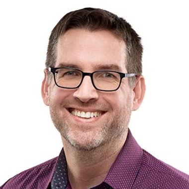 Peter K. - Freelance Content Producer