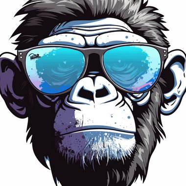 Antonio - Freelance Illustrator