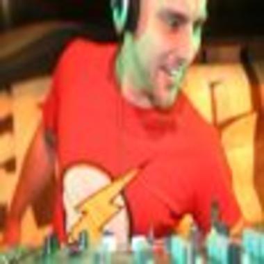 David T. - Freelance Musician