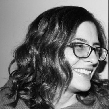 Katy K. - Freelance Brand Designer