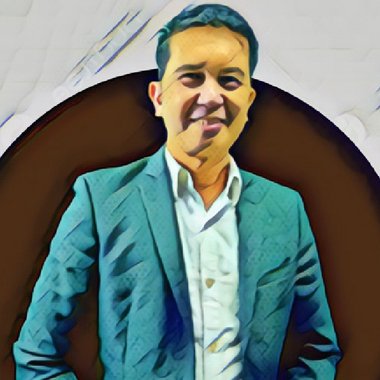 joelalfermedia - Freelance Video Editor