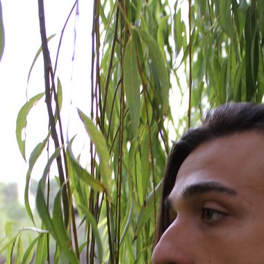 Fabio P. - Freelance Audio Mixer
