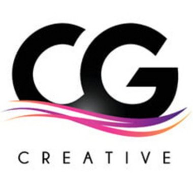 Momo3D - Freelance 2d Animator