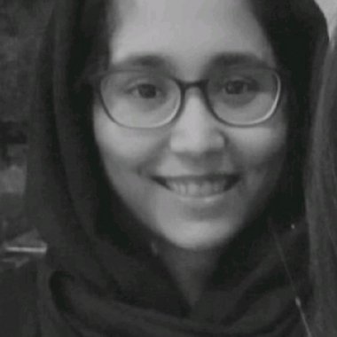 bushrasyed1914070 - Freelance Content Creator