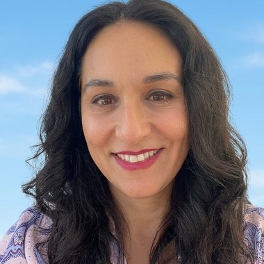 Maria B. - Freelance Packaging Designer