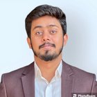 Melissa Louise Smith