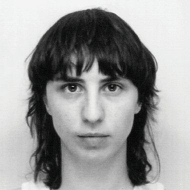Elisa P. - Freelance 2nd Assistant Director