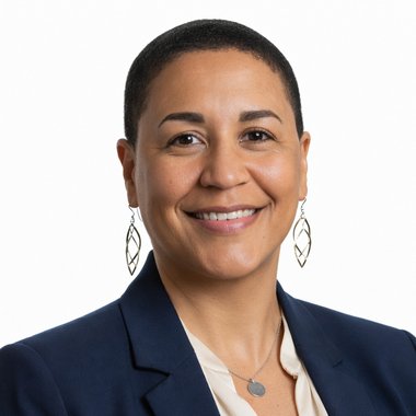 Rochelle S. - Freelance Graphic Designer