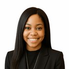 Temiloluwa Aregbesola