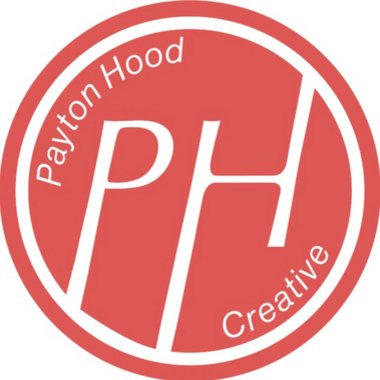 Payton H. - Freelance Videographer