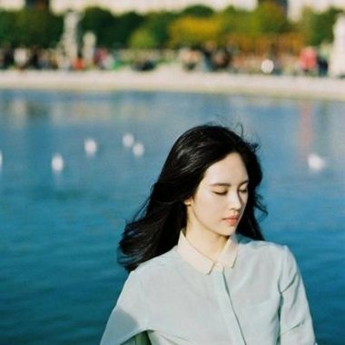 Nicole Z. - Freelance Full Stack Developer