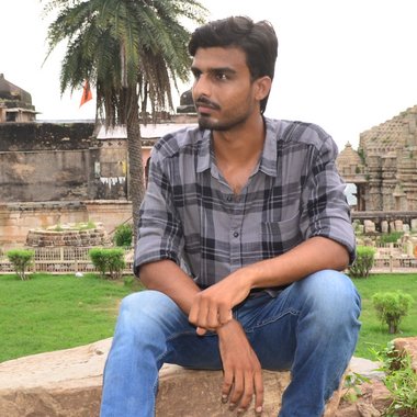 khushaldayama - Freelance Actor
