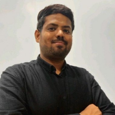 twofirstkinds - Freelance Writer