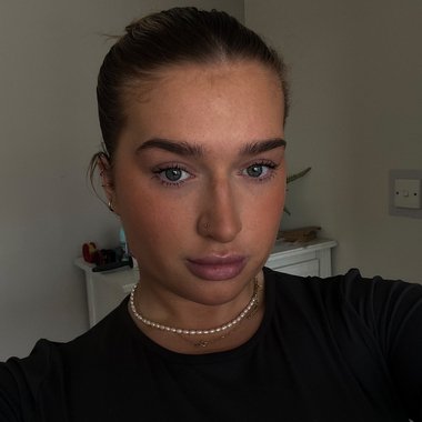 Amy M. - Freelance Social Media Freelancer