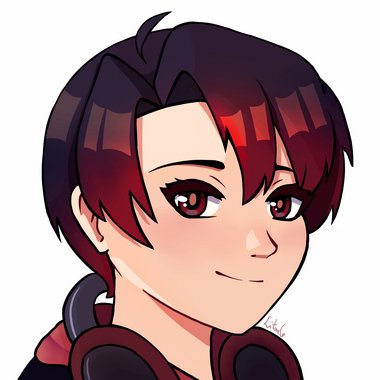 Litsu S. - Freelance Video Editor