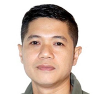 Onie G. - Freelance Project Manager