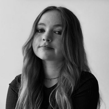 Jemima G. - Freelance Music Producer