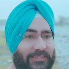 Jasmeet Singh