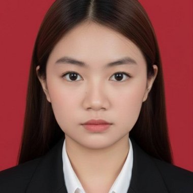 Kelly S. - Freelance Web Designer