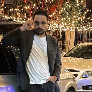 WadoJ - Freelance Videographer