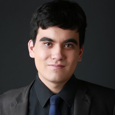 Chon K. - Freelance Programmer