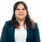 JESSICA AIDA ANTOLÍN RODRÍGUEZ