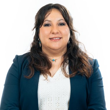 JESSICA R. - Freelance Content Creator