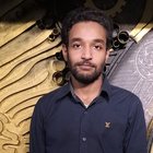 Samier Uddin Ahammad Shovo