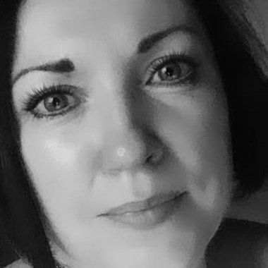 Michelle B. - Freelance Content Creator