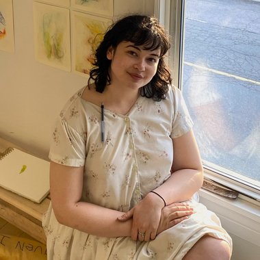 Carmella D. - Freelance Photographer
