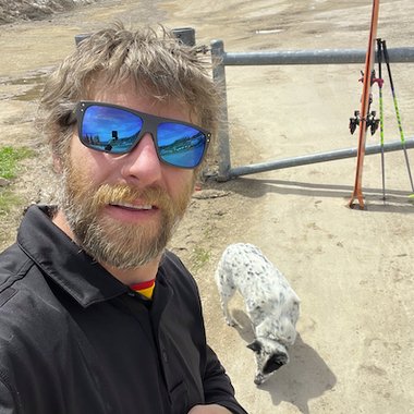 Jeremy D. - Freelance Web Developer