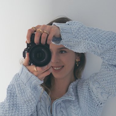 Sofmotion - Freelance Photoshop Editor