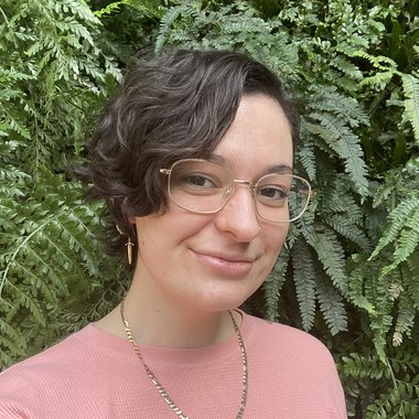 Alex C. - Freelance Illustrator