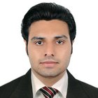Abdul Rauf